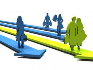 Foto: Freeimages.com