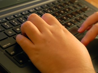 Foto: Freeimages.com