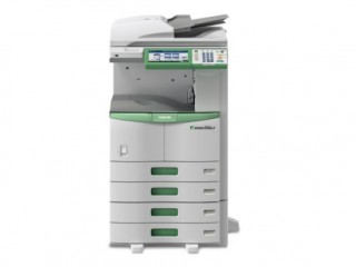 Toshiba eStudio 306LP