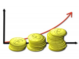 Foto: Freeimages.com