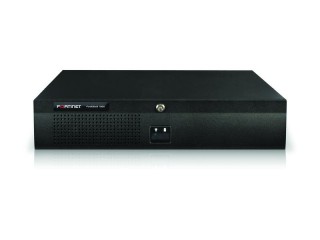 FortiDDoS-100A