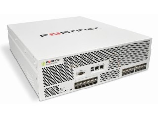 Fortinet FortiGate-3600C