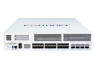 FortiGate 3700F