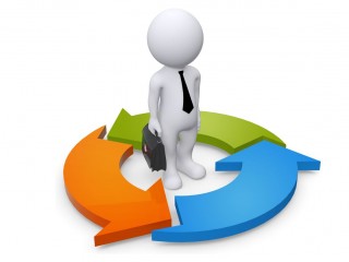 Foto: Freeimages.com