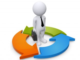 Foto: Freeimages.com