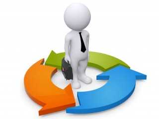 Foto: Freeimages.com