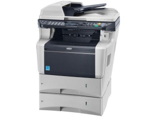 Kyocera FS-3140MFP