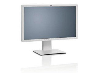 Fujitsu monitor P27T-7