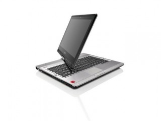 Notebook Fujitsu Lifebook T902