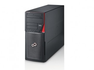 Pracovní stanice Fujitsu Celsius R930
