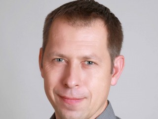 Tomáš Fuňka