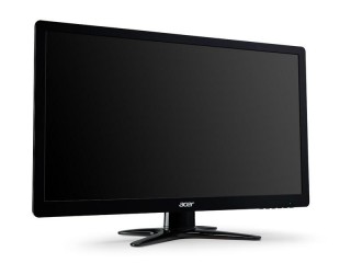 Monitory Acer G6