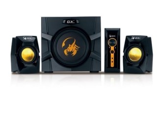 SW-G2.1 3000