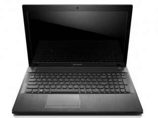 Lenovo IdeaPad G510