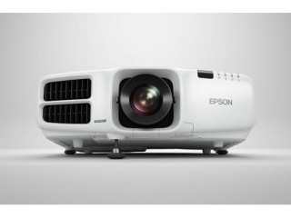 Epson EB-G6650WU