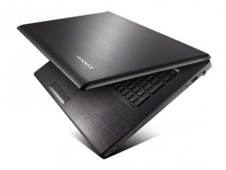 IdeaPad Y570