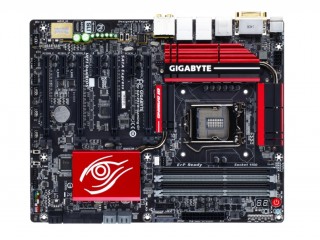 GA-Z97X-Gaming G1