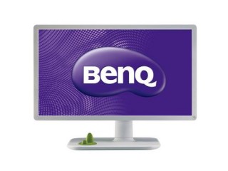 Monitor BenQ VW30