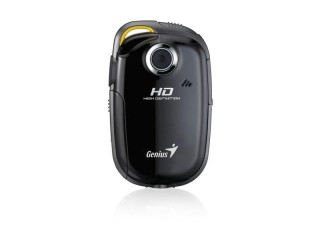Genius G-Shot HD501
