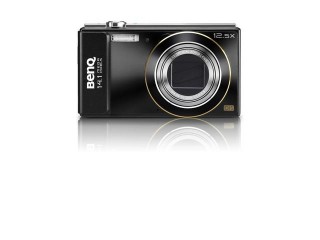 Fotoaparát GH200