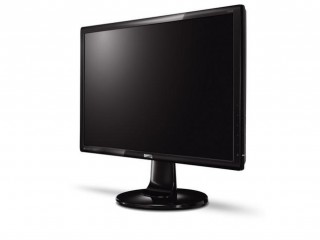 BenQ monitor GW2460