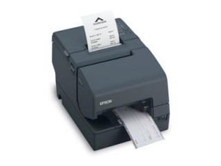 Tiskárnu TM-H6000IV je možné zakoupit od dubna 2011