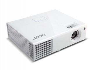 Acer H6510BD