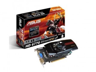 HD 6770