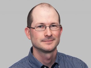 Josef Honc, Veritas presale v Avnetu