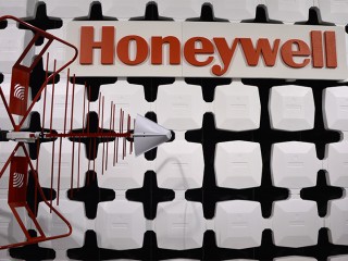 Honeywell v Brně otevřel také bezodrazovou komoru