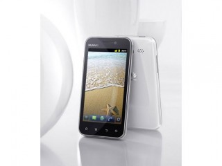 Huawei Honor