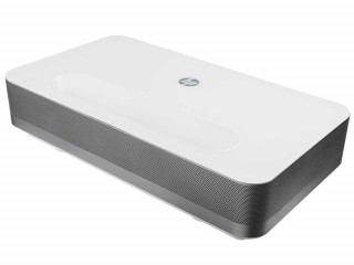 HP BP5000