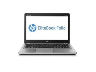 HP EliteBook Folio 9470m ultrabook
