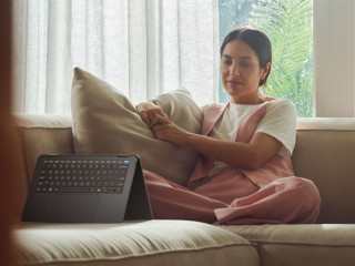 HP OmniBook Ultra Flip