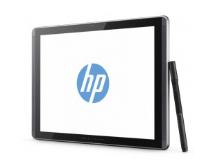 HP Pro Slate 12