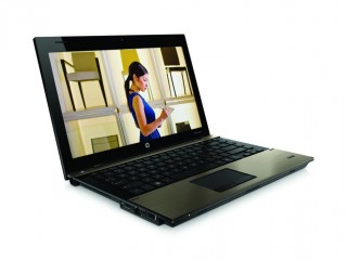 HP ProBook 5320m