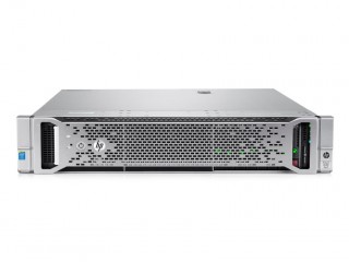 HP ProLiant DL380 Gen9