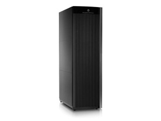 Diskové pole HP StorageWorks P9500.