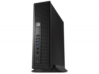 HP t820