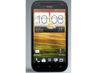 HTC One SV