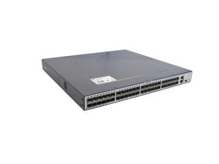 Switch Huawei S6700-48-EI