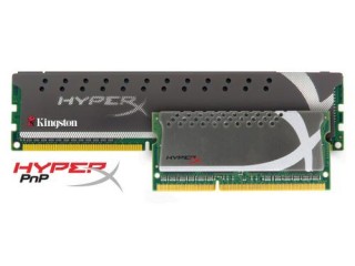 HyperX