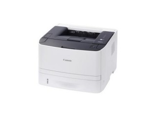 Canon I-Sensys LBP6310dn