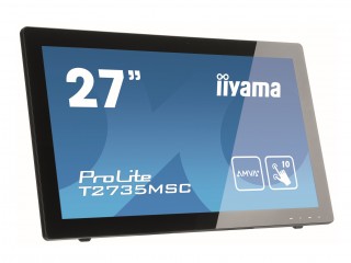 Iiyama ProLite T2735MSC