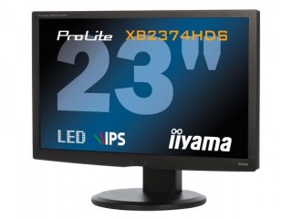 Iiyama ProLite XB2374HDS