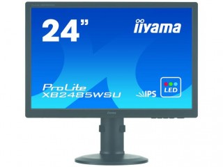 Iiyama LED monitor XB2485WSU 