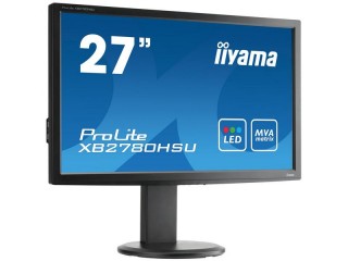 Monitor ProLite XB2780HSU