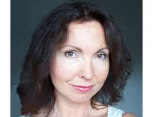 Ilona Kubíčková, client partner ve společnosti Gartner
