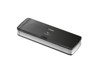 ImageFormula P-215