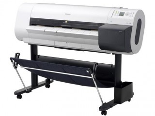 ImagePrograf iPF710